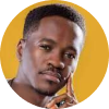 Emmanuel Ogunsola avatar